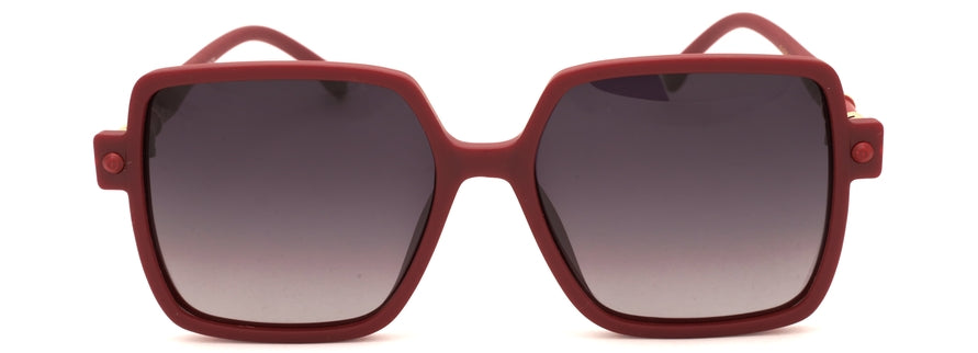 Toni Valencia PJ1530