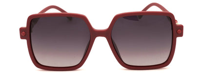 Toni Valencia PJ1530