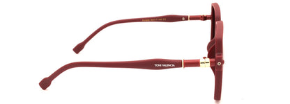 Toni Valencia PJ1530