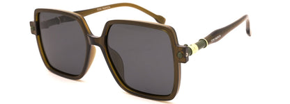 Toni Valencia PJ1530