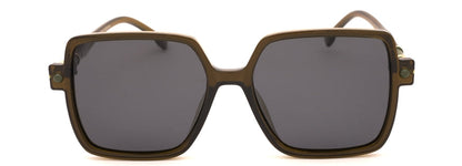 Toni Valencia PJ1530
