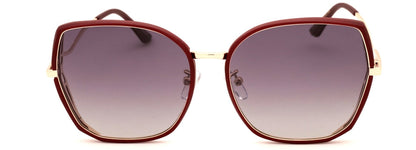 Toni Valencia PJ1531