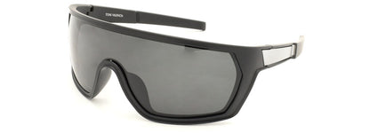 Toni Valencia PL474