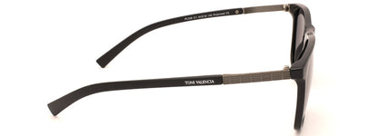 Toni Valencia PL539
