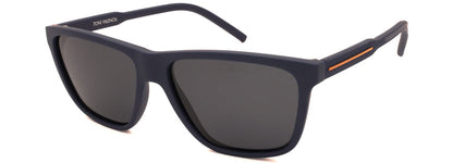 Toni Valencia PL550