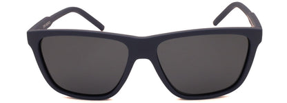 Toni Valencia PL550
