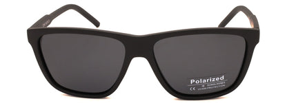 Toni Valencia PL550