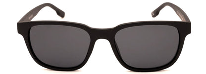 Toni Valencia PL551