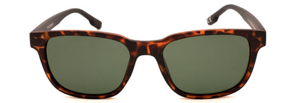 Toni Valencia PL551