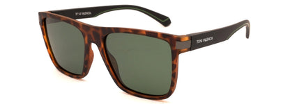 Toni Valencia PL553