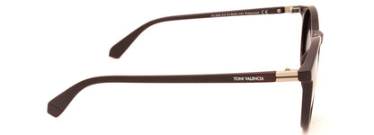 Toni Valencia PL555