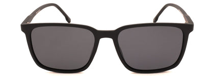 Toni Valencia PL560