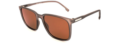 Toni Valencia PL560