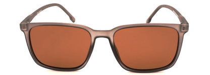Toni Valencia PL560