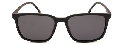 Toni Valencia PL560