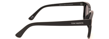 Toni Valencia PL561