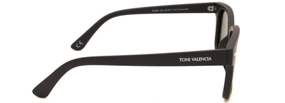 Toni Valencia PL561