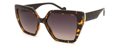 Toni Valencia PL565