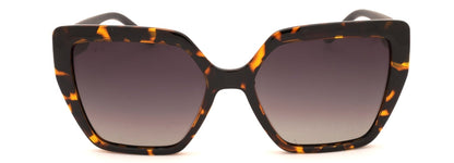 Toni Valencia PL565