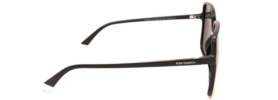 Toni Valencia PL566