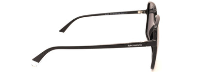 Toni Valencia PL566
