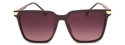 Toni Valencia PL570