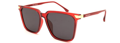 Toni Valencia PL570