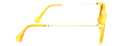 Toni Valencia PL572