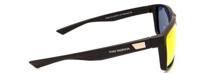 Toni Valencia PL574