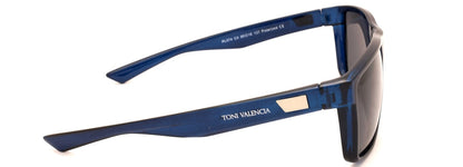 Toni Valencia PL574