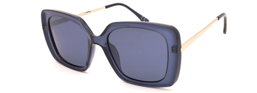 Toni Valencia PL580