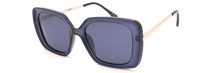 Toni Valencia PL580
