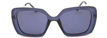 Toni Valencia PL580