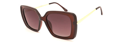 Toni Valencia PL580
