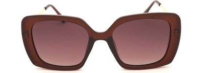 Toni Valencia PL580