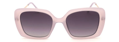 Toni Valencia PL580