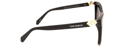 Toni Valencia PL581