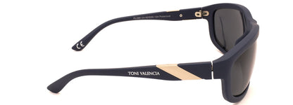 Toni Valencia PL586