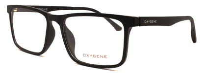 Oxygene Polaris