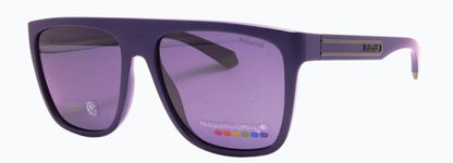 Polaroid Pld2162/S