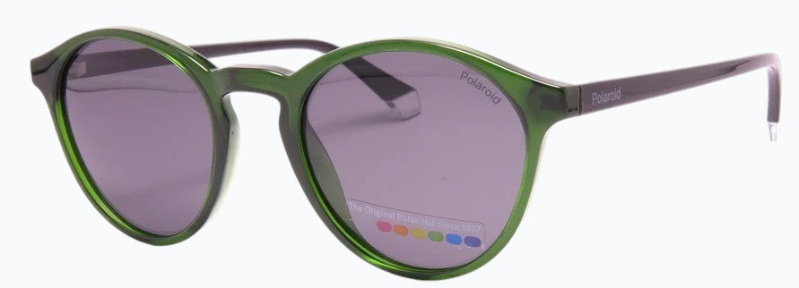Polaroid Pld4153/S