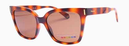 Polaroid Pld6192/S