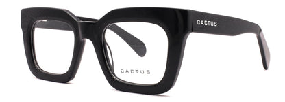 Cactus Ponta