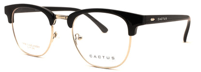 Cactus Prism