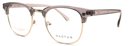 Cactus Prism