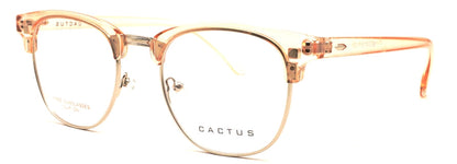 Cactus Prism