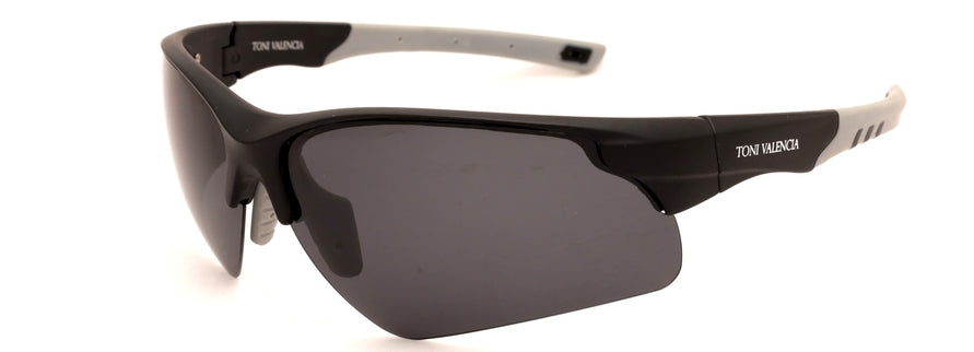 Toni Valencia PTE2151