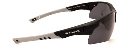 Toni Valencia PTE2151