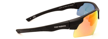 Toni Valencia PTE2151