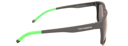Toni Valencia PTE2155